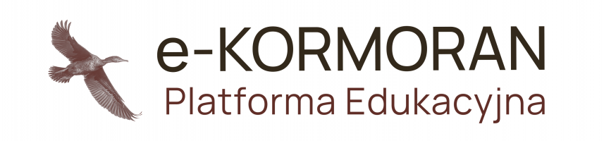 The educational platform of the Polish Association for Security (e-Kormoran)